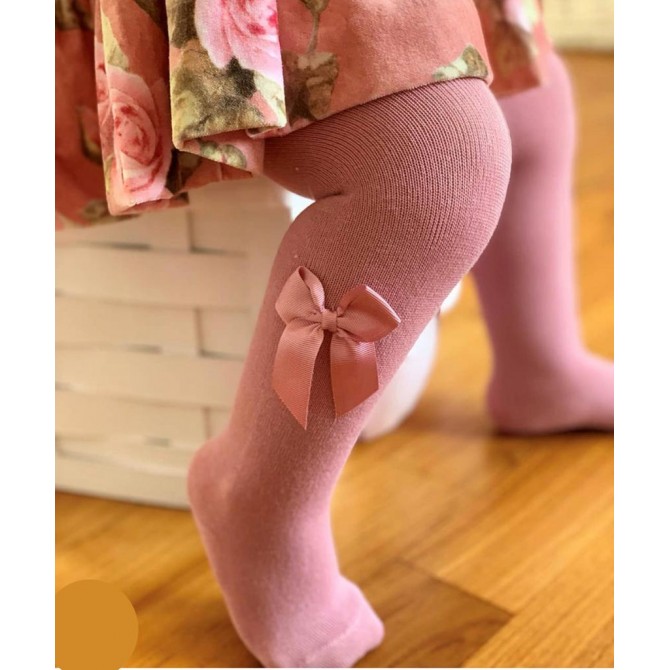 Collant ragazze collant neonata calze collant ragazza viscosa bambini collant  neonata collant medias balletto calze 2