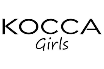 Kocca Girl