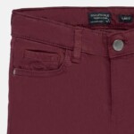 Pantalone Barbabietola Mayoral