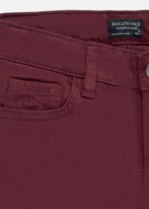 Pantalone Barbabietola Mayoral