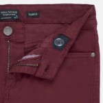 Pantalone Barbabietola Mayoral