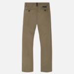 Pantalone Chino Beige Mayoral