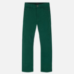 Pantalone Menta Mayoral