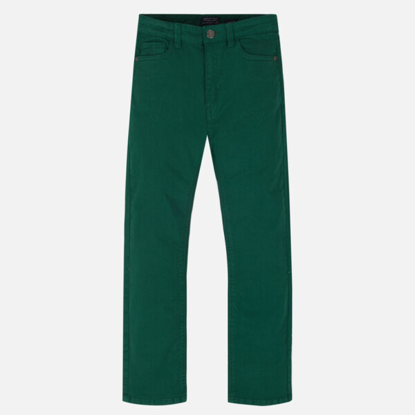 Pantalone Menta Mayoral