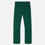 Pantalone Menta Mayoral