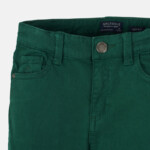 Pantalone Menta Mayoral