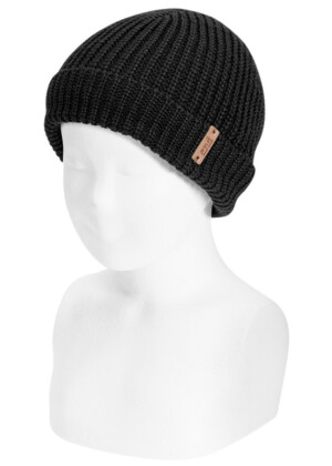 Cappello Tricot Condor 50.039