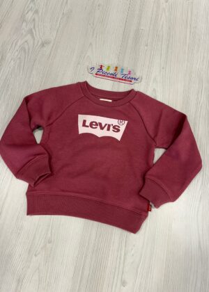 Felpa Levi's 3E6660