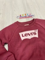 Felpa Levi's 3E6660