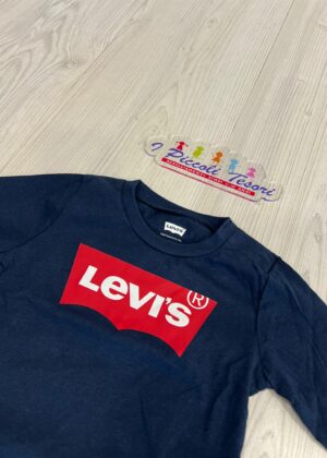 Felpa Levi's 6E9079