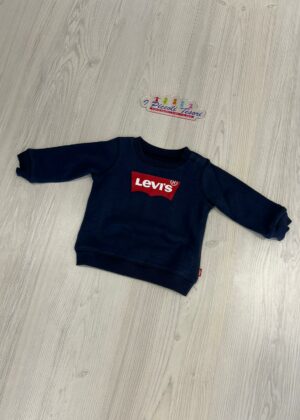 Maglietta Levi's 6E8646