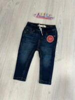 Jeans Skinny Levi's 6EC946