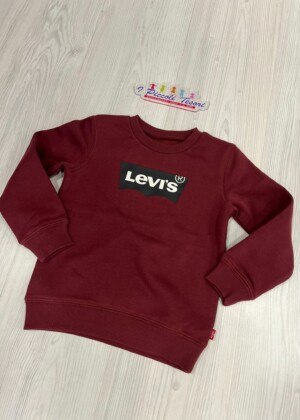 Felpa Levi's 9E9079