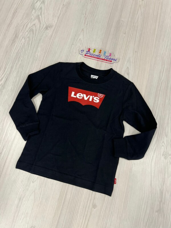 Maglia Levi's 8E8646