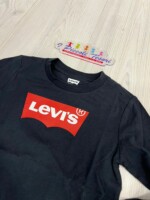 Maglia Levi's 8E8646