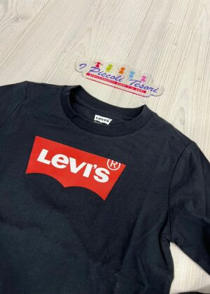 Maglia Levi's 8E8646