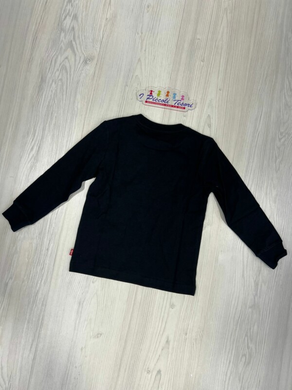 Maglia Levi's 8E8646