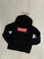 Felpa Levi's 8E8778