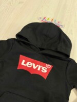 Felpa Levi's 8E8778