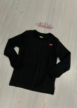 Maglia Levi's 8EC706