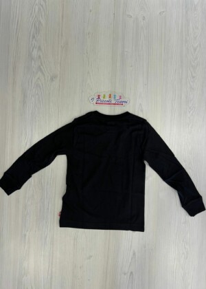 Maglia Levi's 8EC706