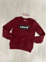 Felpa Levi's 9E9079