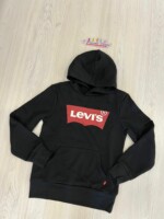 Felpa Levi's 9E8778