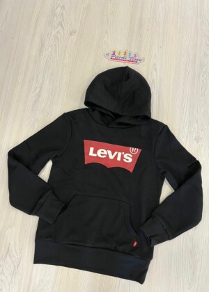 Felpa Levi's 9E8778