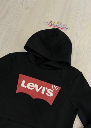 Felpa Levi's 9E8778