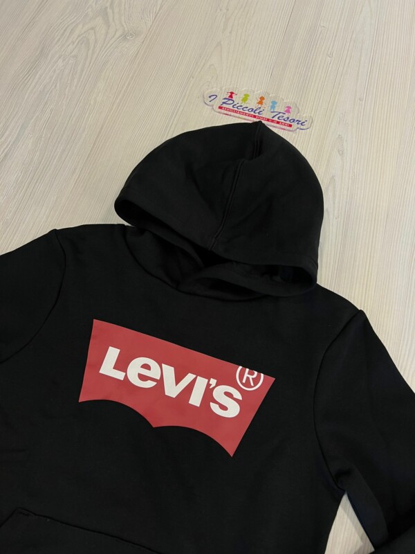 Felpa Levi's 9E8778