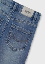 Jeans medio Mayoral 504