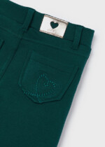 Pantalone Verde Mayoral 511