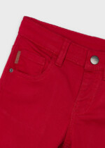 Pantalone Marte Mayoral 517