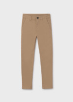 Pantalone chino Mayoral 530