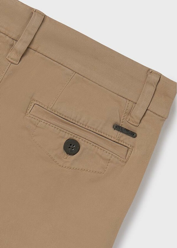 Pantalone chino Mayoral 530