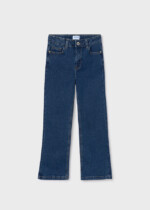 Jeans Mayoral 557