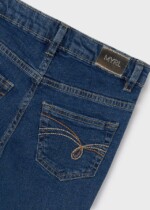 Jeans Mayoral 557