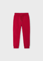 Pantalone Rosso Mayoral 725