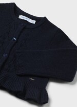 Cardigan Notte Mayoral 2326