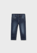 Jeans Scuro Mayoral 2533