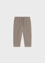 Pantalone Grigio Mayoral 2543