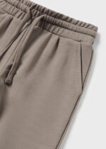 Pantalone Grigio Mayoral 2543