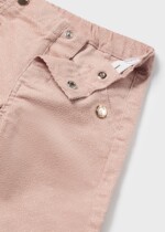 Pantalone Rosa Mayoral 2548