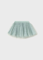 Gonna tulle Mayoral 2901