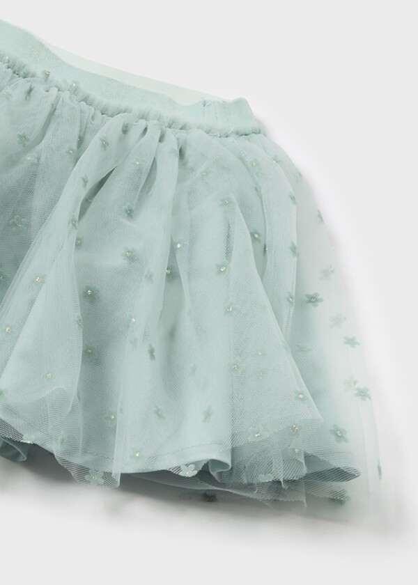 Gonna tulle Mayoral 2901