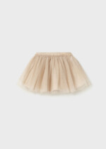 Gonna tulle Mayoral 2901