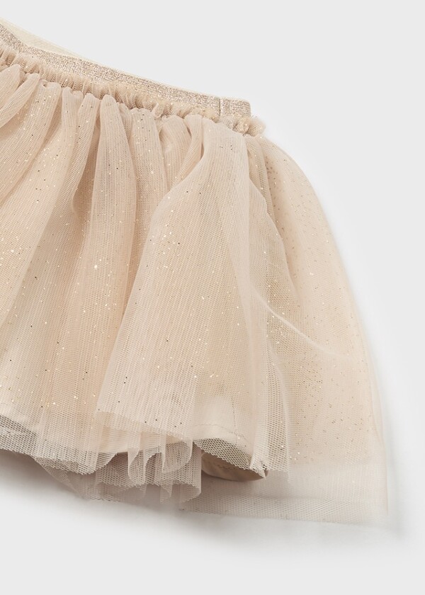 Gonna tulle Mayoral 2901