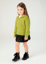 Cardigan Cedro Mayoral 4367