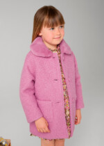 Cappotto Camelia Mayoral 4487