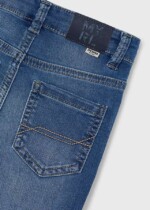 Jeans Soft Mayoral 4540